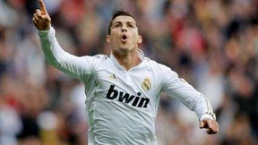 Real : Ronaldo explose ses records !