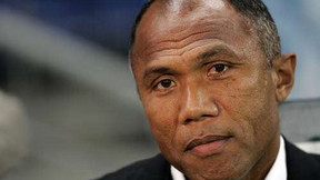 Kombouaré a confiance en Deschamps