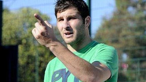 OM : le prix qui peut détruire Gignac