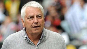 PSG : un ancien président dénonce une triche