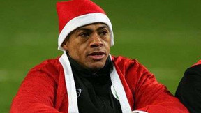 OM : Un ancien joueur arrêté pour viol