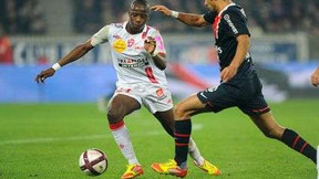 Exclu : Diakité à Lyon, une affaire dEtat !