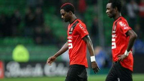 Résultats Europa League : Rennes éliminé !