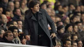 PSG : Leonardo fracassé par un ancien coach