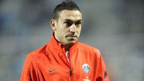 Mercato : Erding à Rennes (officiel)