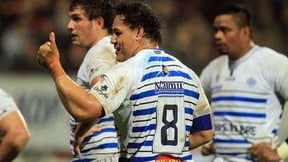 Résultat Top 14 : Castres accroché par Lyon