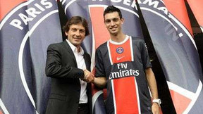 PSG : Un fiasco à 80 millions d’euros ?