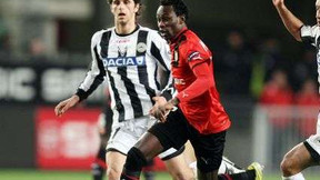 Les tops du dernier mercato