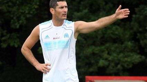 OM : le dernier privilège coûteux de Rodriguez