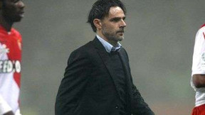 Monaco fait appel à un marabout !