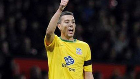 Ambrose, lhomme qui a humilié Manchester United