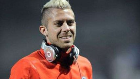 PSG : Ménez mis sous pression par Maldini