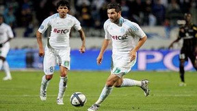 Comment l’OM peut économiser 3,5 millions deuros