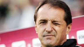 Le PSG ne plait pas aux autres entraineurs