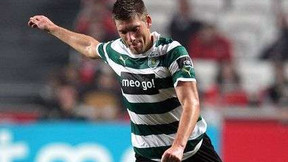 LOM sur la piste dun milieu hollandais