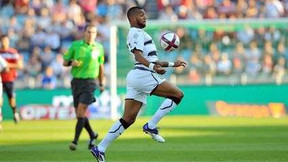 MVila se moque de Rennes