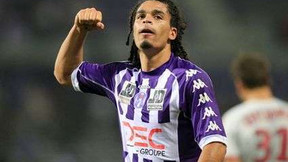 ASSE : Rivière trahit les Verts