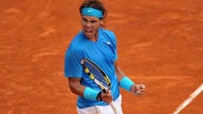 Roland Garros : le titre promis à Nadal ?
