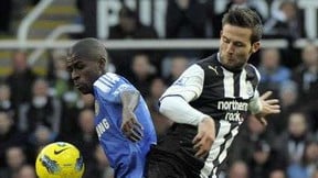 Résultat Premier League : Chelsea écrase Newcastle