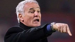 AS Monaco : Le constat cuisant de Ranieri