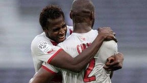 Bordeaux : Ciani et Diabaté sur le départ ?