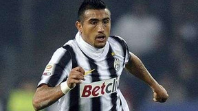 Man City : Vidal dans le viseur