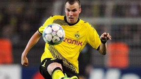 Le Borussia chambre déjà l’OM