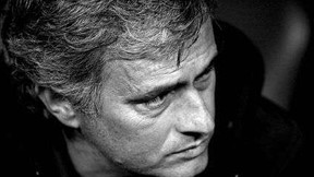 Real : Mourinho rêve toujours de Chelsea