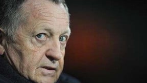 L’étrange demande d’Aulas au GFCO Ajaccio