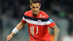 LOSC : Debuchy, un destin à la Hazard ?