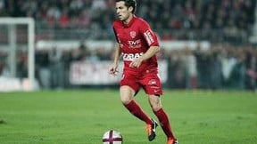 Résultats Coupe de France : Dijon tranquille