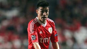 PSG : Gaitan supervisé plusieurs fois !