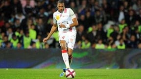 Jordan Loties dans le viseur de l’OM