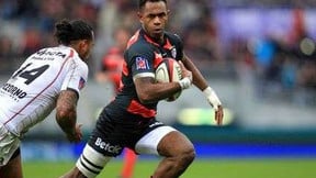 Rugby : Quels Français pour briller en H Cup ?