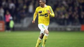 Coupe de France : Nantes éliminé par un club de DH !