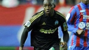 OM : Diarra ne se sent plus maudit