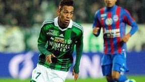 Aubameyang : cible à moyen terme du PSG ?