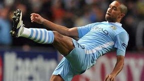 PSG : Clichy se propose pour le futur !