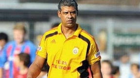 PSG : létonnante piste Rijkaard