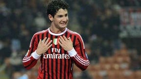 PSG : Pato a envoyé un message à Ancelotti