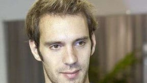 Vergne sanctionné de 10 places !