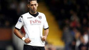 Résultats Europa League : Cracovie qualifié, Fulham éliminé