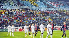 Un All-Star Game de la Ligue 1 ?