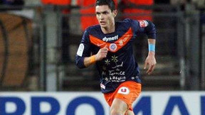 Résultat Coupe de France : Montpellier passe