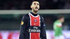 PSG : Pastore pense déjà à partir !