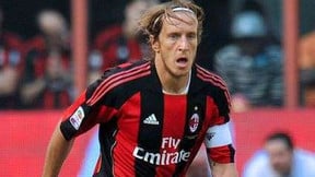 Ambrosini snobe le PSG