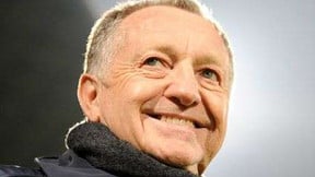 OL - Aulas : « Le match à Gerland sera décisif »