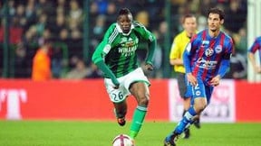 ASSE : Sako-Stuttgart : linfo bidon