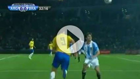 Les exploits d’une cible du PSG