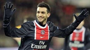 PSG : Pastore veut faire taire les critiques